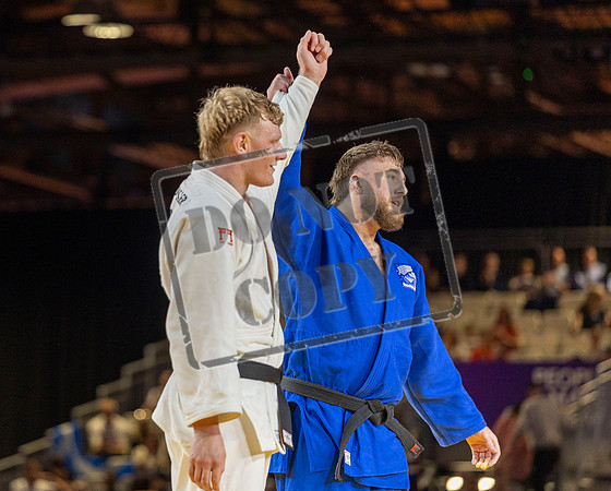 Team Scotland