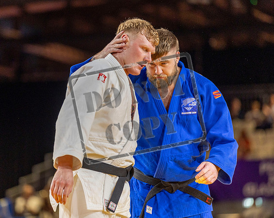 Team Scotland