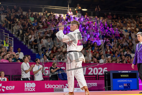 Team Scotland