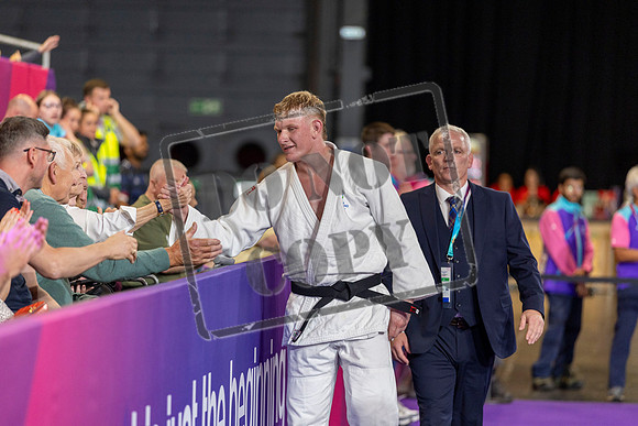 Team Scotland