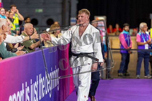 Team Scotland