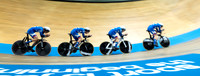 Team Scotland