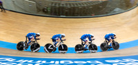 Team Scotland