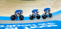 Team Scotland