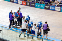 Team Scotland