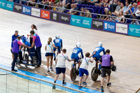 Team Scotland