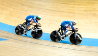 Team Scotland