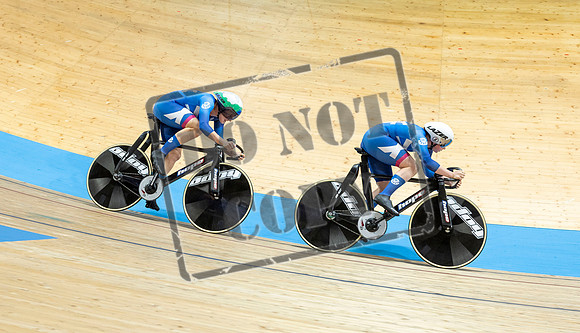 Team Scotland