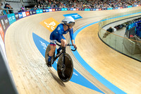 Team Scotland