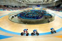 Team Scotland