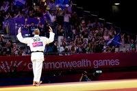 Team Scotland