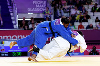 Team Scotland