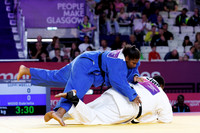 Team Scotland