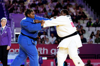 Team Scotland