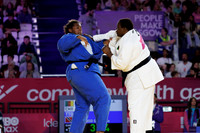 Team Scotland