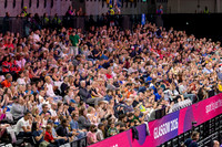 arena