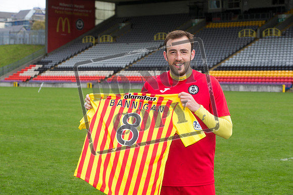 partick thistle