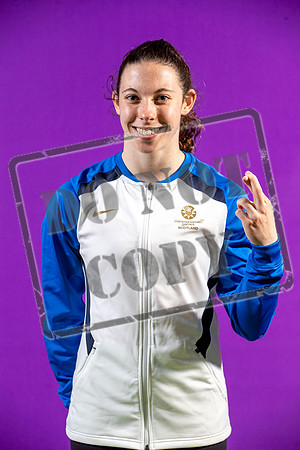 team scotland