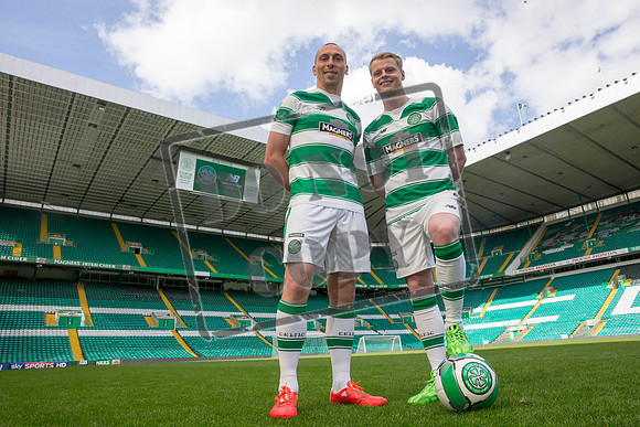 Celtic