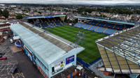 Kilmarnock fc
