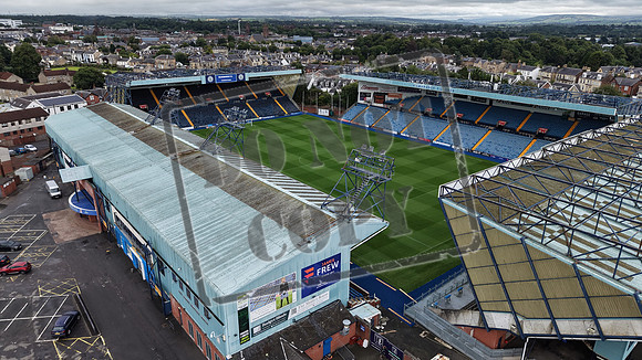 Kilmarnock fc