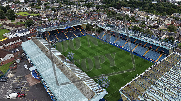 Kilmarnock fc