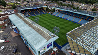 Kilmarnock fc