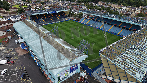 Kilmarnock fc