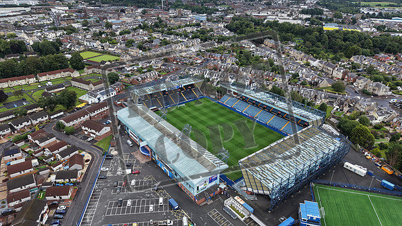 Kilmarnock fc