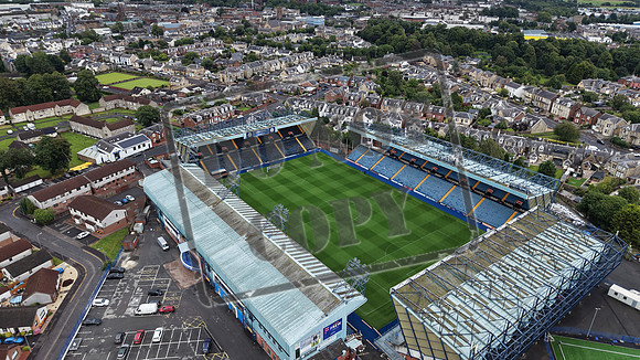 Kilmarnock fc