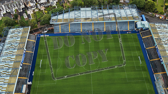 Kilmarnock fc