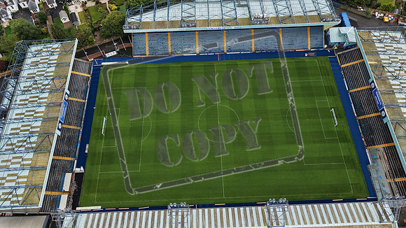 Kilmarnock fc