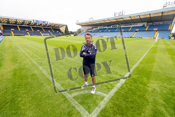 Kilmarnock fc