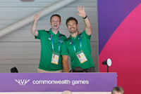 Team Scotland