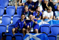 Team Scotland