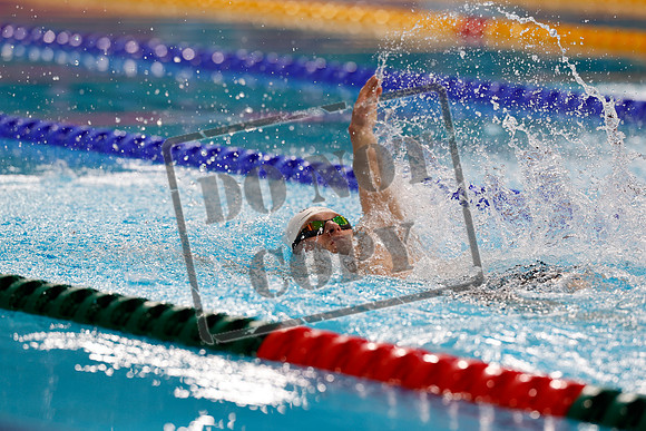 Team Scotland