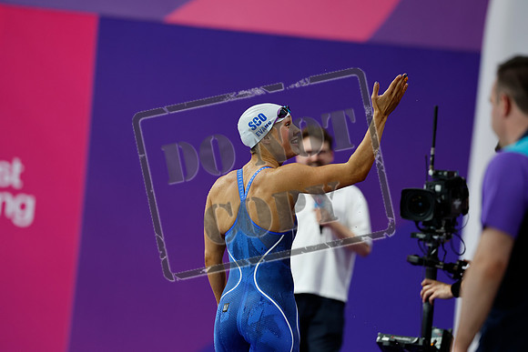 Team Scotland