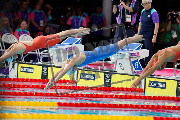 Team Scotland
