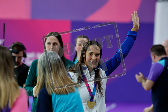 Team Scotland