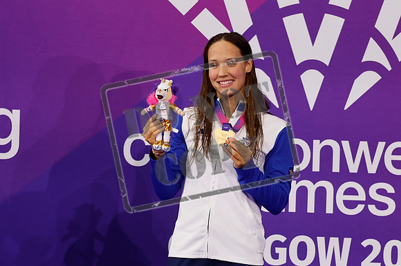Team Scotland