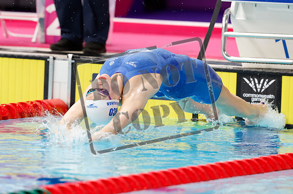 Team Scotland