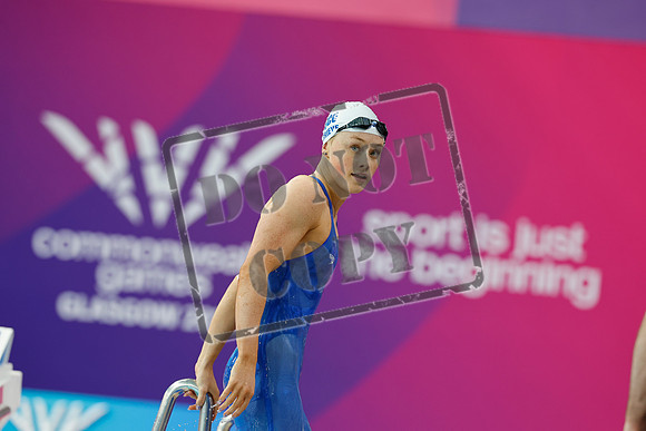 Team Scotland