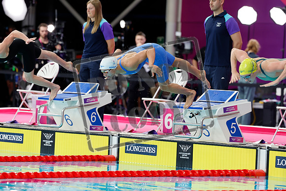 Team Scotland