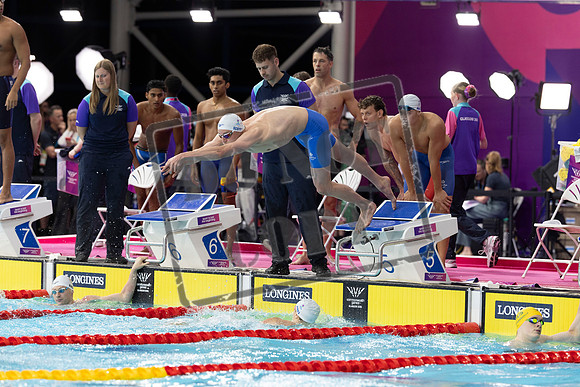 Team Scotland