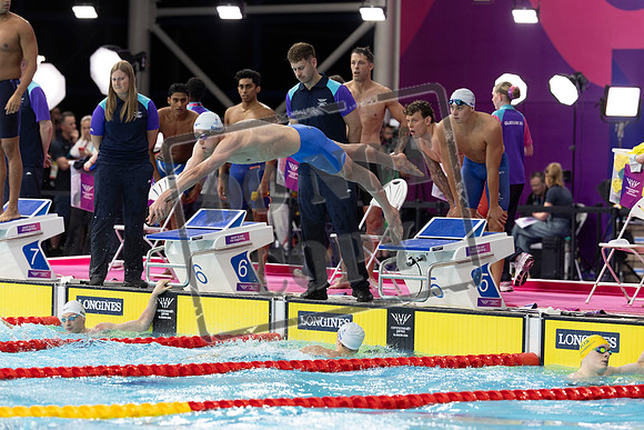 Team Scotland