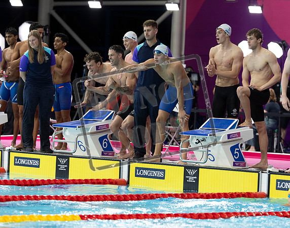 Team Scotland