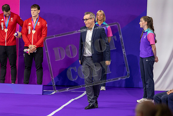 Team Scotland