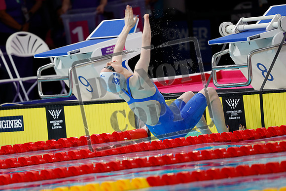 Team Scotland