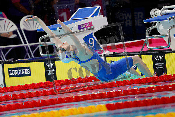 Team Scotland
