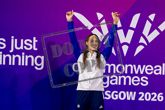 Team Scotland